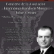 CENTENARIO MARCHA «CRISTO DE LA EXPIRACIÓN» 1921-2021